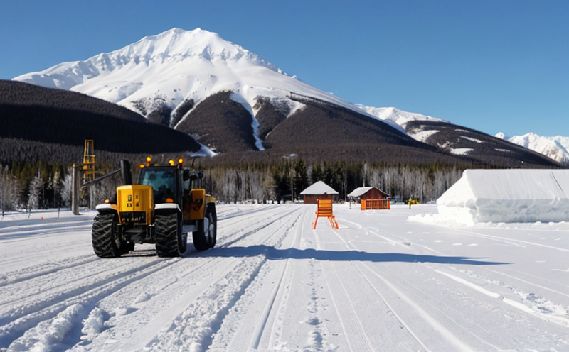 testing-resistance-of-environmental-equipment-to-snow-and-ice-build-up