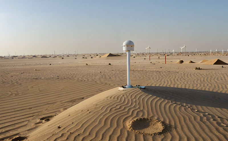 evaluating-the-resistance-of-weather-stations-to-sand-and-dust