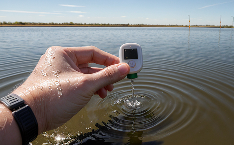 testing-water-resistance-for-environmental-data-loggers