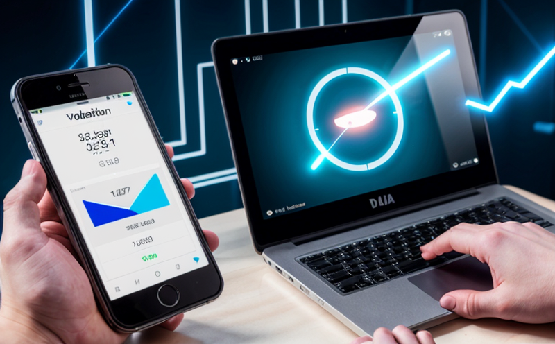 verification-of-data-logging-speed-for-real-time-applications