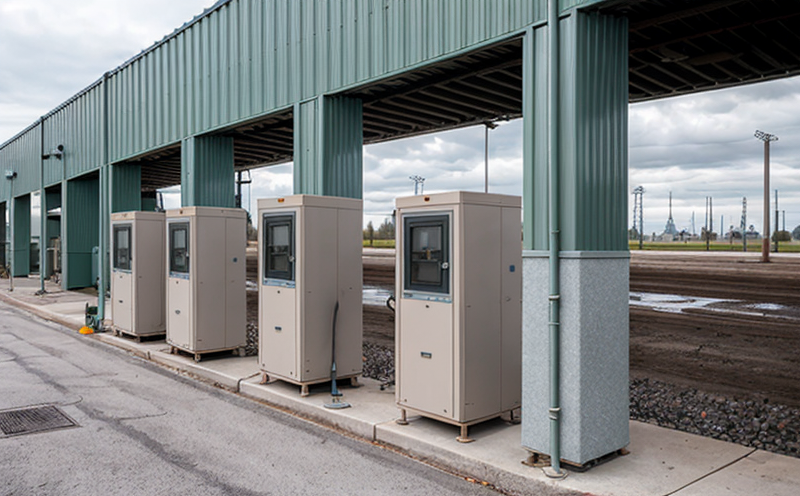 corrosion-resistance-of-outdoor-environmental-monitoring-units-in-industrial-areas