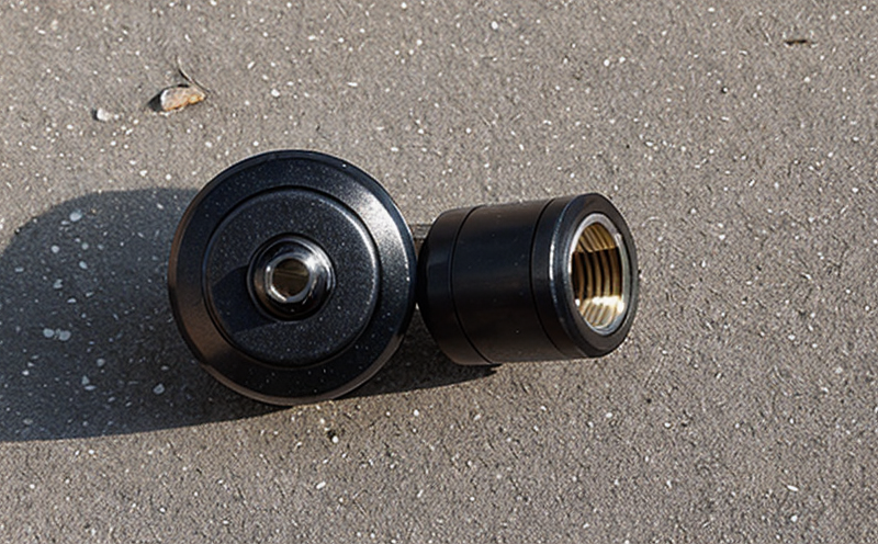 gas-sensor-cross-sensitivity