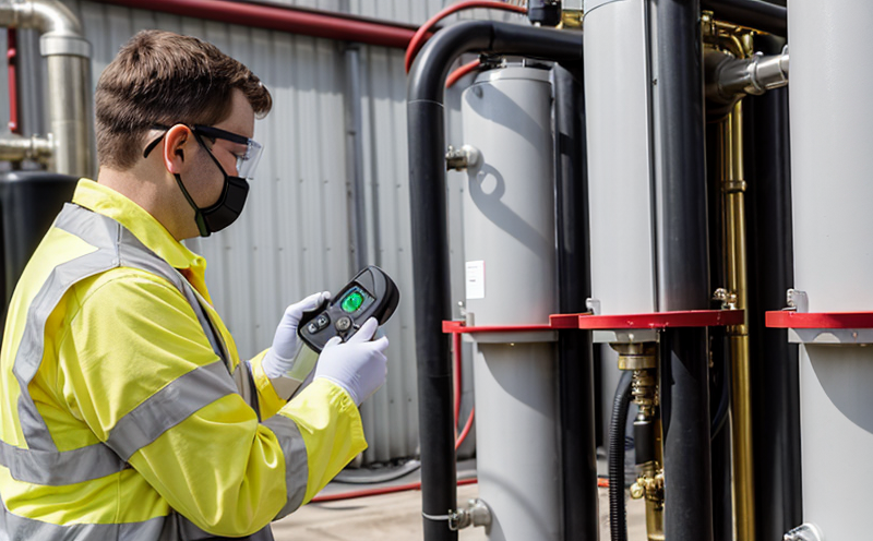 testing-cross-sensitivity-of-gas-sensors-to-common-interfering-gases