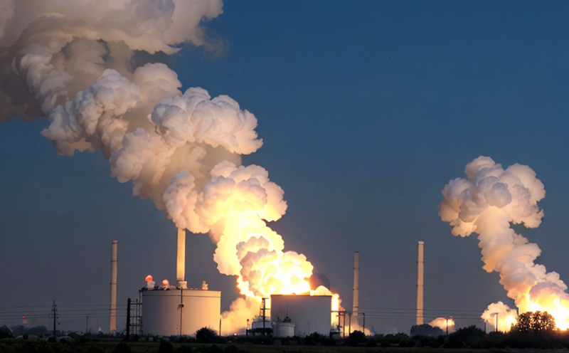 evaluating-the-response-of-gas-sensors-to-multiple-gaseous-pollutants