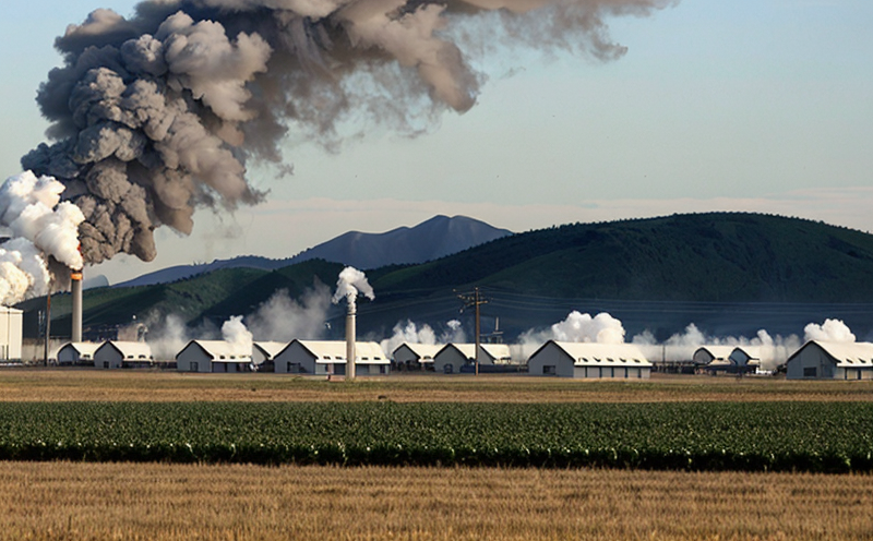 cross-sensitivity-of-carbon-dioxide-sensors-to-other-greenhouse-gases