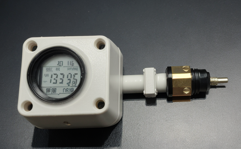 impact-of-humidity-on-gas-sensor-cross-sensitivity