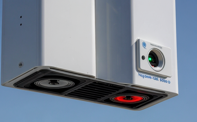 evaluating-the-response-of-nitrogen-dioxide-sensors-to-carbon-monoxide
