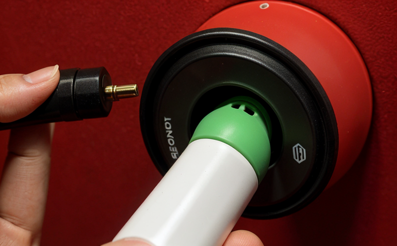 testing-the-cross-sensitivity-of-voc-sensors-to-non-target-chemicals