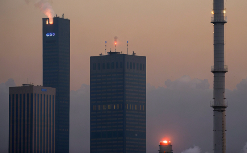 cross-sensitivity-of-air-quality-monitors-to-ozone-and-sulfur-dioxide
