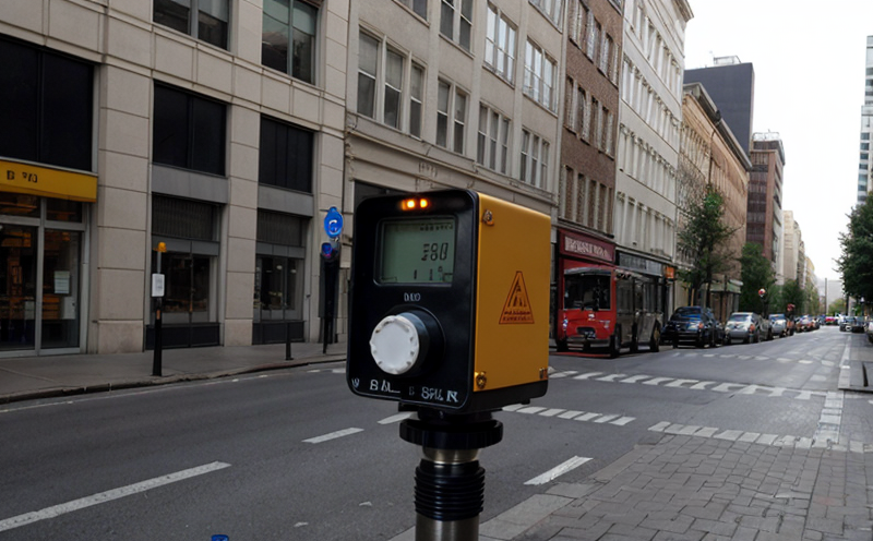 gas-sensor-calibration-for-cross-sensitivity-in-urban-areas