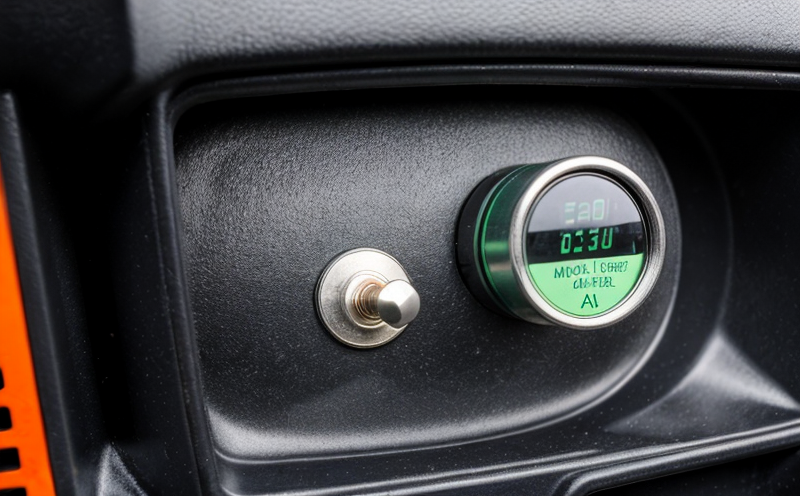assessing-the-influence-of-particulate-matter-on-gas-sensor-sensitivity