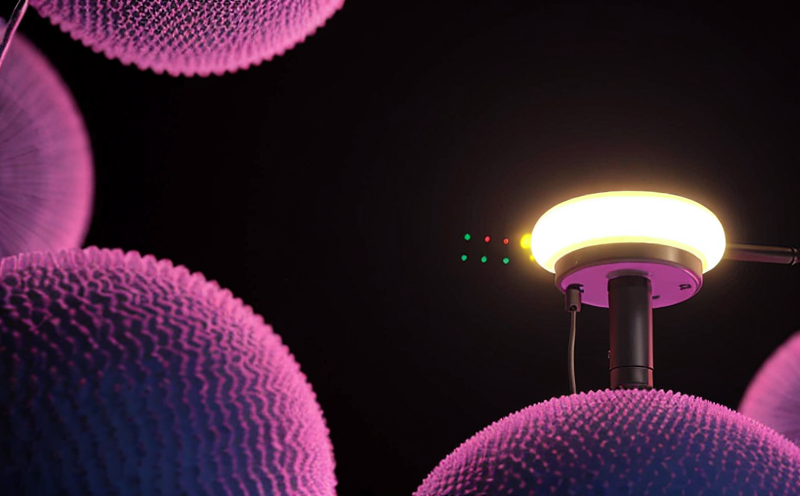 testing-for-cross-reactivity-between-nitric-oxide-and-ozone-sensors