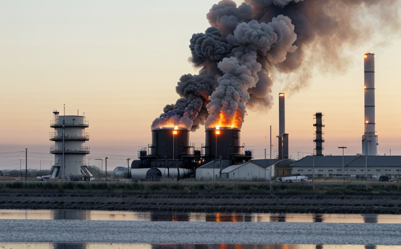 evaluating-cross-sensitivity-of-gas-sensors-in-industrial-environments