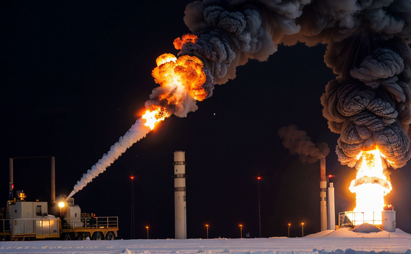 cross-sensitivity-of-methane-sensors-to-other-combustible-gases
