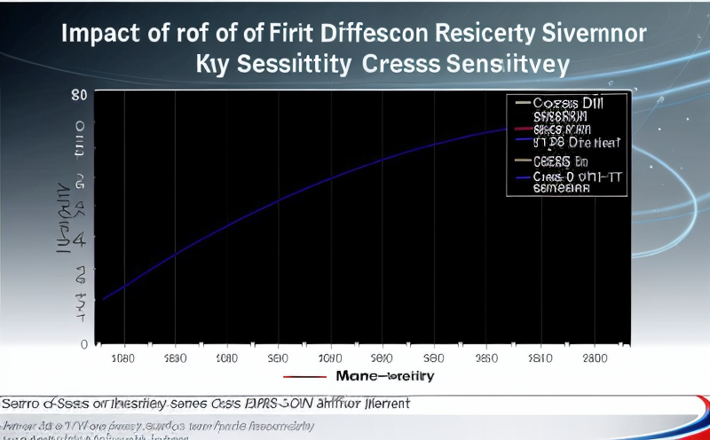 impact-of-sensor-drift-on-cross-sensitivity-over-time