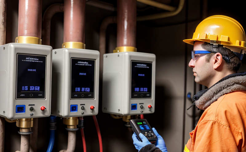 testing-cross-sensitivity-in-multi-gas-monitoring-systems