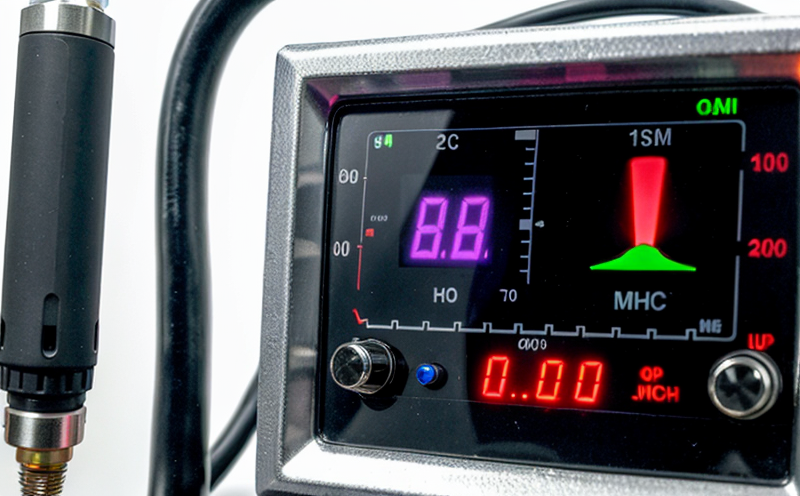 determining-the-interference-between-co2-and-oxygen-sensors