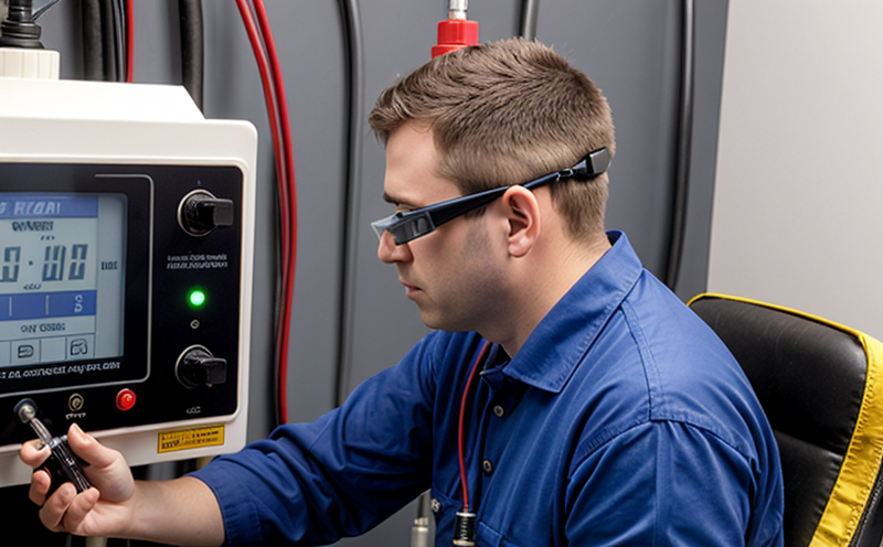 cross-sensitivity-testing-in-low-ppm-gas-detection-applications