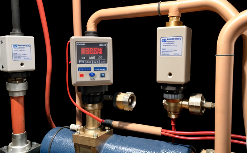 verifying-gas-sensor-performance-in-mixed-gas-environments
