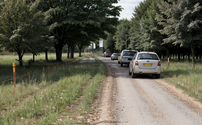 cross-sensitivity-testing-for-environmental-applications-in-urban-and-rural-areas