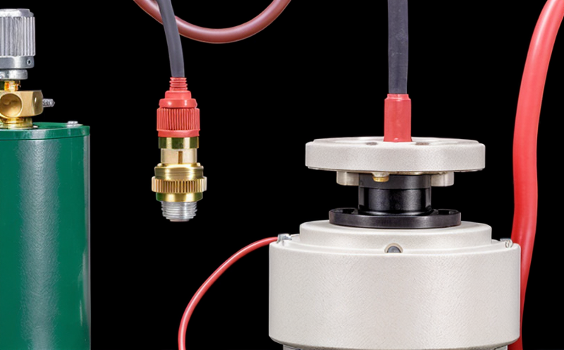 testing-gas-sensor-stability-in-high-concentration-environments