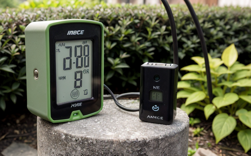 testing-the-impact-of-temperature-on-battery-life-for-outdoor-sensors