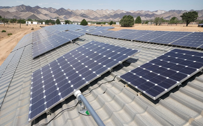 impact-of-dust-and-dirt-on-solar-panel-performance-in-outdoor-locations