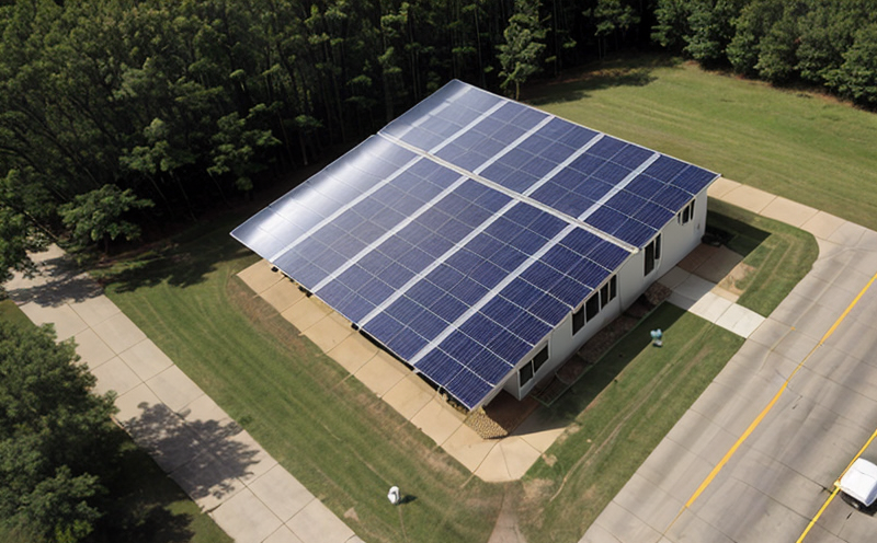 testing-solar-panel-efficiency-in-areas-with-frequent-weather-changes