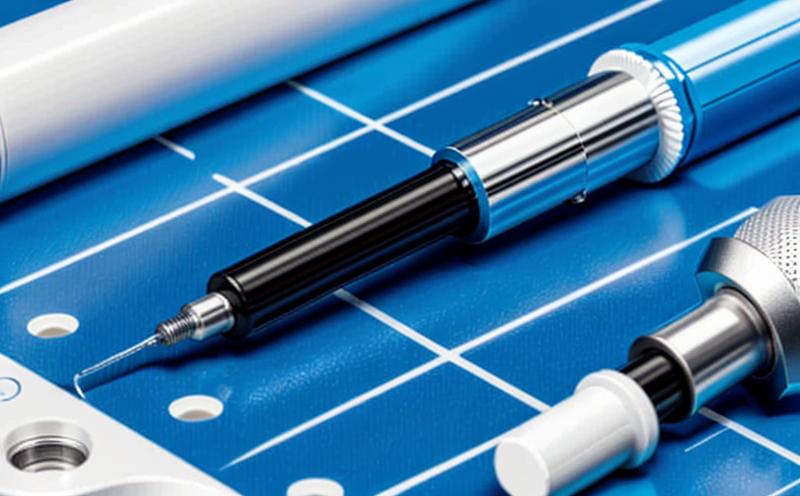 biocompatibility-testing-for-surgical-implants