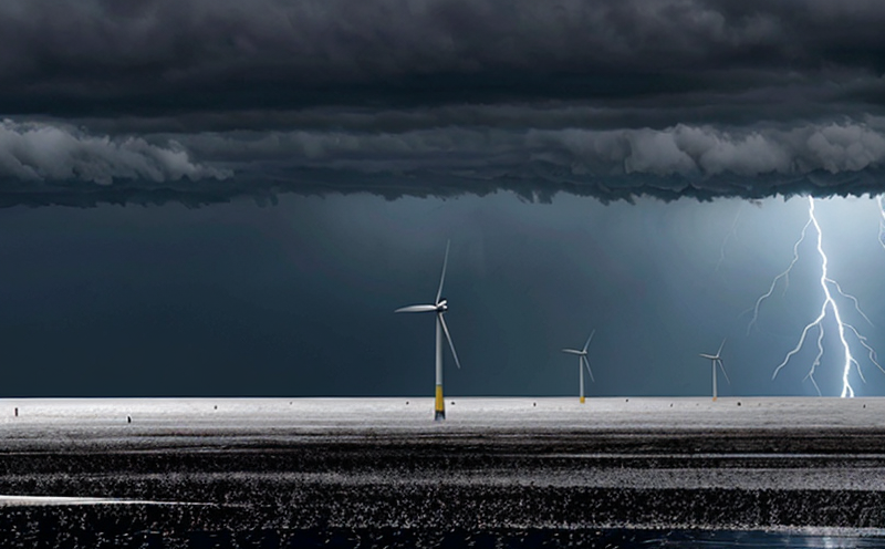 simulating-extreme-weather-conditions-for-environmental-sensors