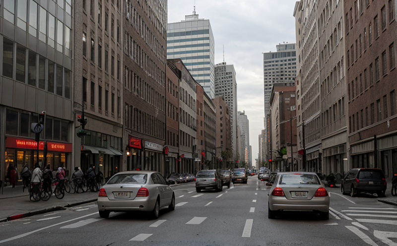 testing-sensor-performance-in-simulated-urban-pollution-environments
