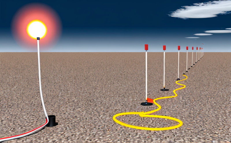 simulating-heatwaves-to-test-the-response-of-temperature-sensors