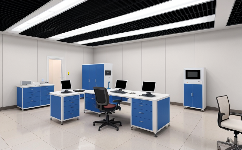 environmental-simulation-for-testing-long-term-data-collection-equipment