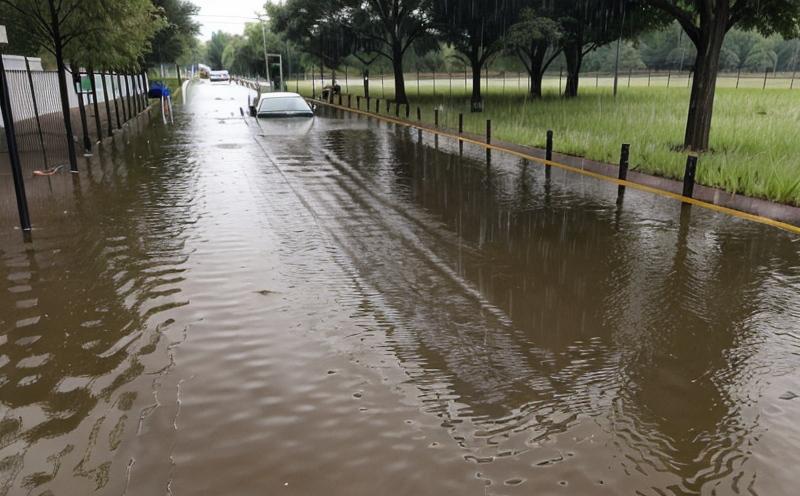 simulating-rainfall-and-flooding-conditions-for-outdoor-monitoring-devices