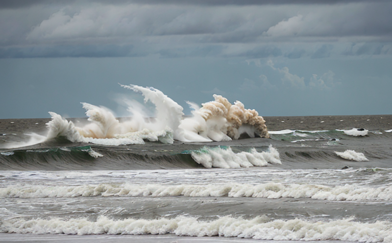 simulating-coastal-storms-to-test-the-durability-of-environmental-equipment