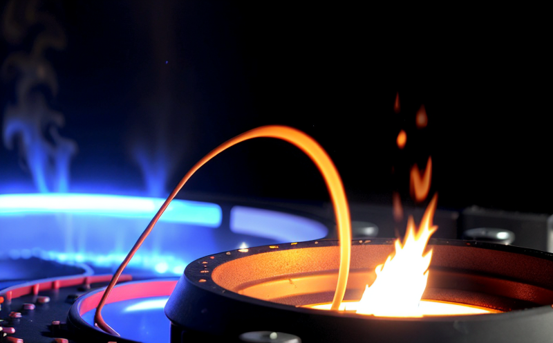 testing-the-impact-of-low-and-high-temperatures-on-sensors-using-simulated-conditions