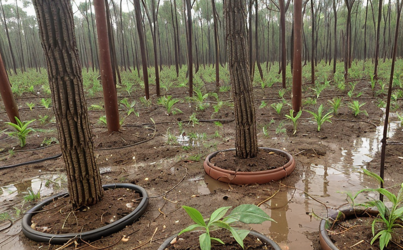 simulating-high-humidity-and-flooding-for-soil-moisture-sensors