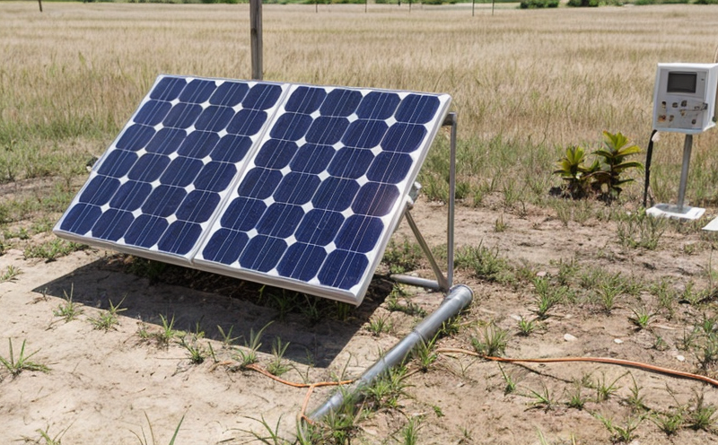 simulating-solar-radiation-for-testing-the-efficiency-of-solar-powered-sensors