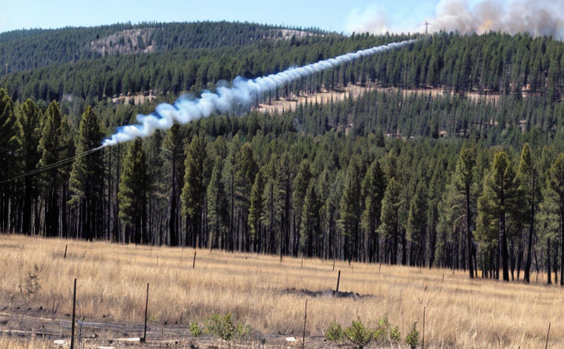 simulating-wildfires-for-evaluating-air-quality-monitoring-sensors