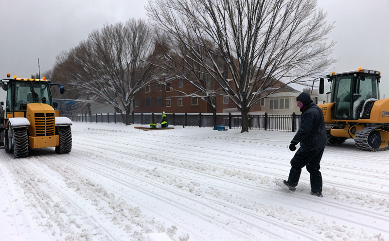 simulating-heavy-snowfall-to-test-equipment-resistance-to-snow-build-up