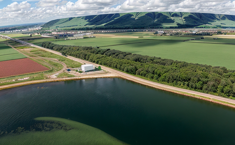simulating-a-full-year-of-environmental-changes-for-long-term-monitoring-equipment
