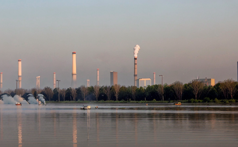simulating-pollution-events-for-testing-air-and-water-quality-sensors