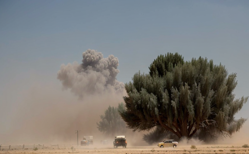 simulating-dust-storms-to-test-the-durability-of-dust-resistant-monitoring-devices