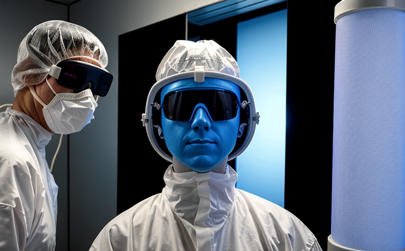 simulating-uv-exposure-for-long-term-testing-of-uv-stability-in-sensors