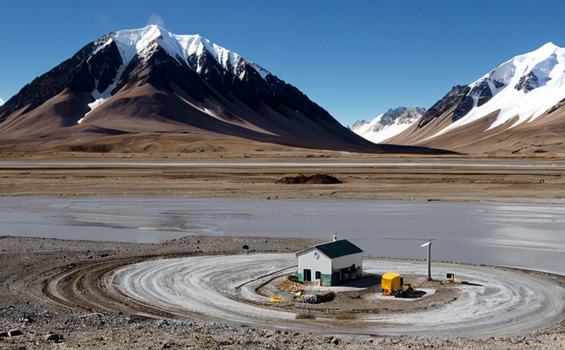 simulating-long-term-environmental-changes-in-remote-locations-for-sensor-performance