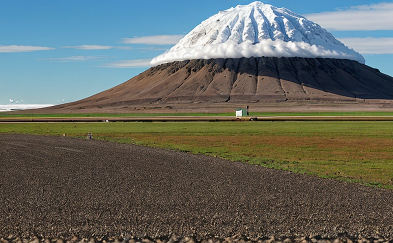 simulating-the-impact-of-different-climates-on-environmental-monitoring-equipment