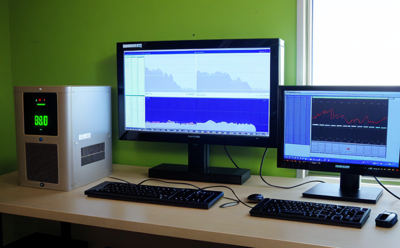 evaluating-the-performance-of-wireless-monitoring-stations-in-harsh-simulated-environments