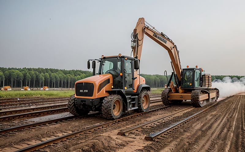 testing-equipments-ability-to-withstand-rapid-changes-in-environmental-factors