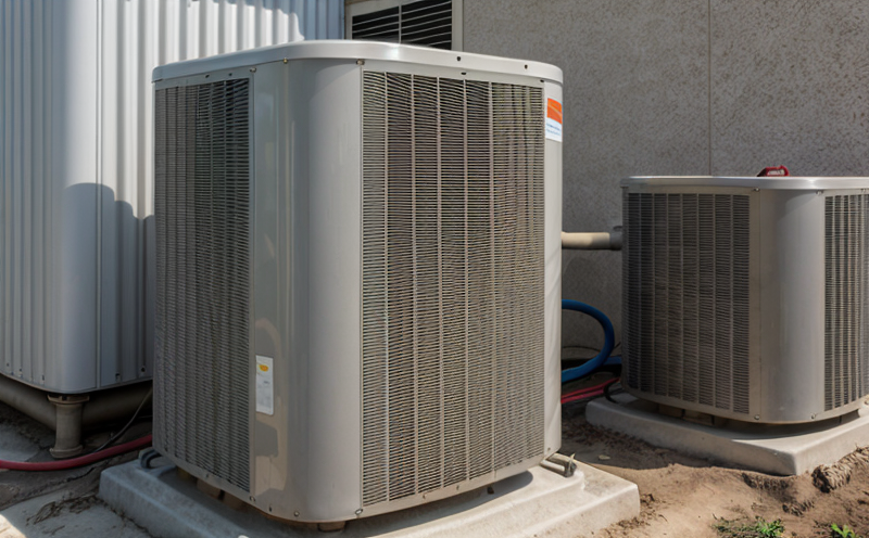 testing-heating-and-cooling-efficiency-in-different-environmental-conditions