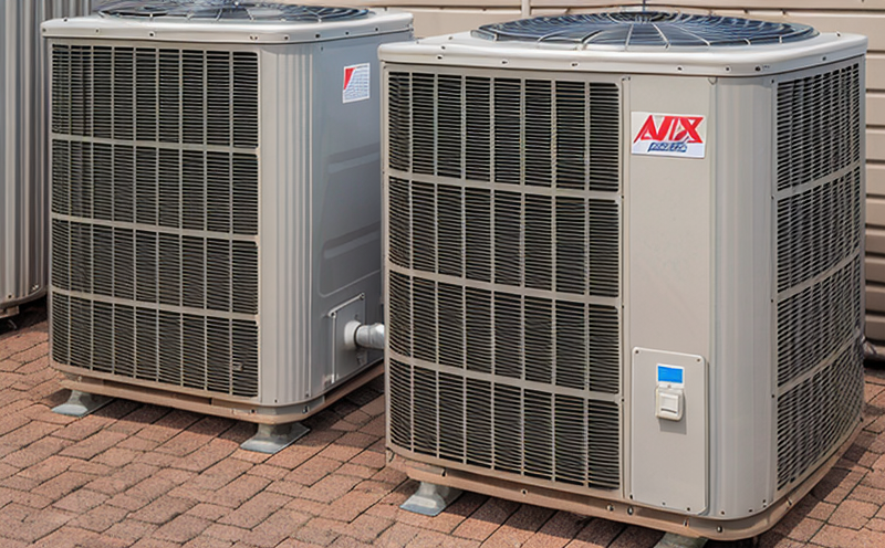 evaluating-the-thermal-conductivity-of-hvac-system-materials